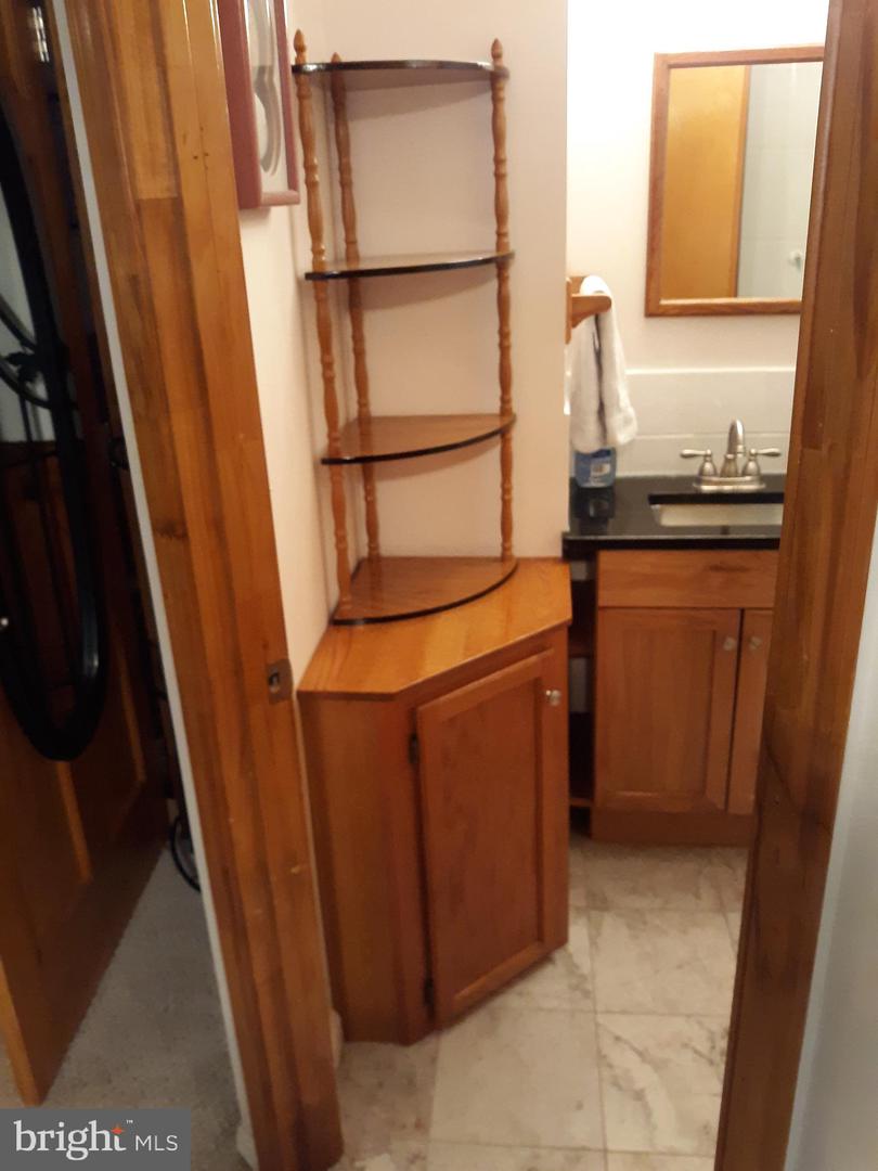 6504 CARRIAGE DR, ALEXANDRIA, Virginia 22310, 4 Bedrooms Bedrooms, ,2 BathroomsBathrooms,Residential,For sale,6504 CARRIAGE DR,VAFX2252744 MLS # VAFX2252744