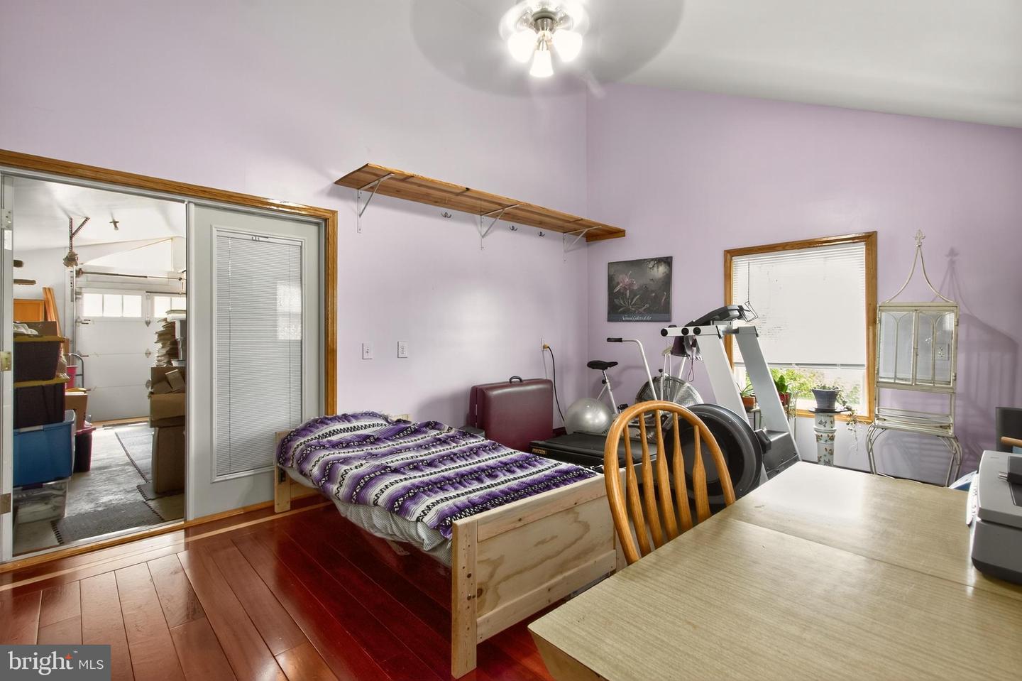 6504 CARRIAGE DR, ALEXANDRIA, Virginia 22310, 4 Bedrooms Bedrooms, ,2 BathroomsBathrooms,Residential,For sale,6504 CARRIAGE DR,VAFX2252744 MLS # VAFX2252744