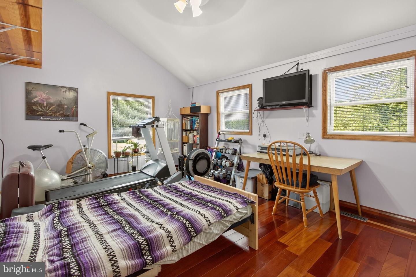6504 CARRIAGE DR, ALEXANDRIA, Virginia 22310, 4 Bedrooms Bedrooms, ,2 BathroomsBathrooms,Residential,For sale,6504 CARRIAGE DR,VAFX2252744 MLS # VAFX2252744