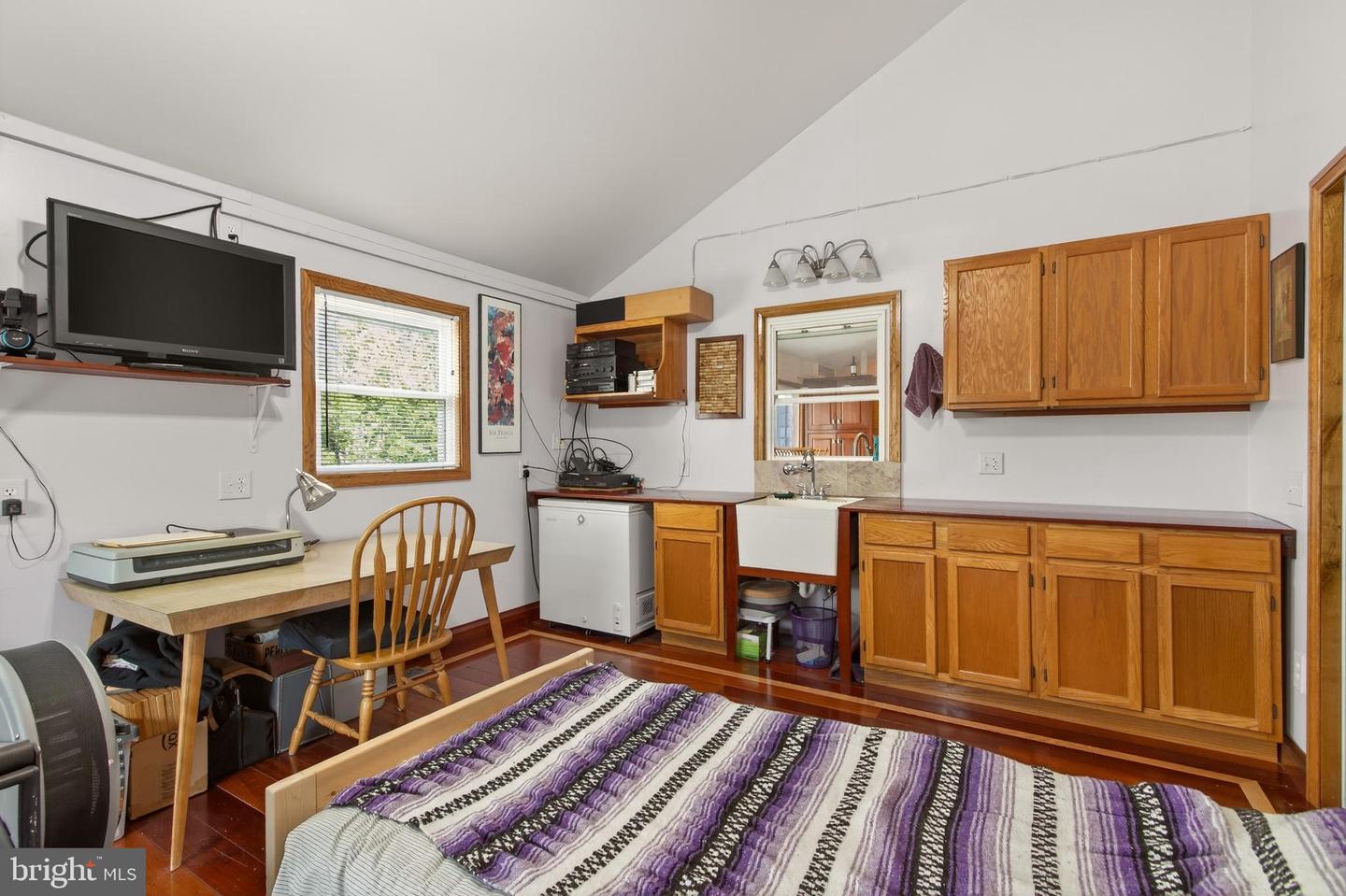 6504 CARRIAGE DR, ALEXANDRIA, Virginia 22310, 4 Bedrooms Bedrooms, ,2 BathroomsBathrooms,Residential,For sale,6504 CARRIAGE DR,VAFX2252744 MLS # VAFX2252744