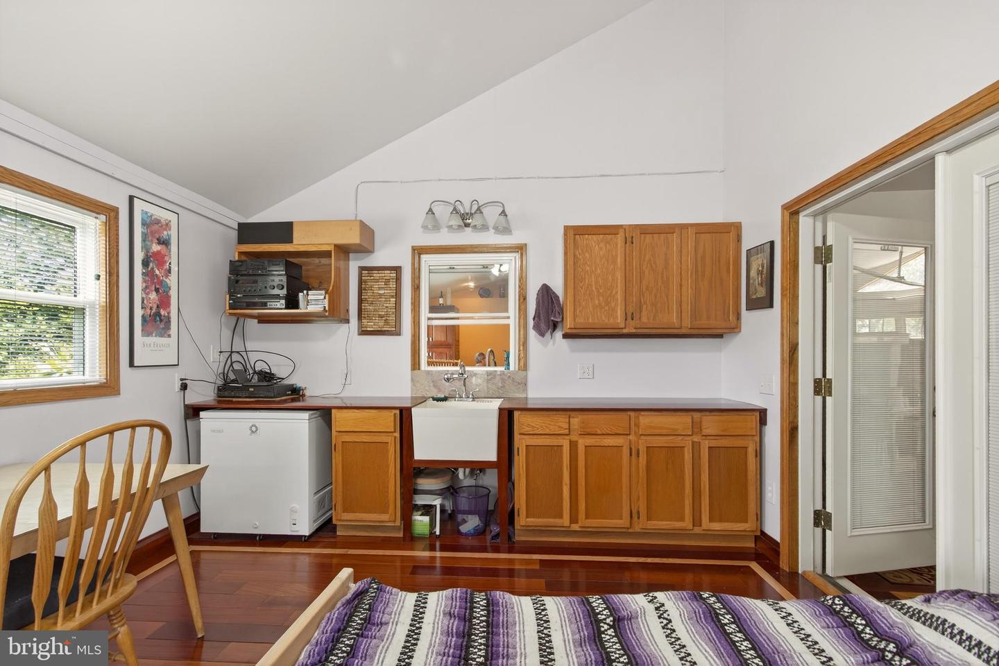 6504 CARRIAGE DR, ALEXANDRIA, Virginia 22310, 4 Bedrooms Bedrooms, ,2 BathroomsBathrooms,Residential,For sale,6504 CARRIAGE DR,VAFX2252744 MLS # VAFX2252744