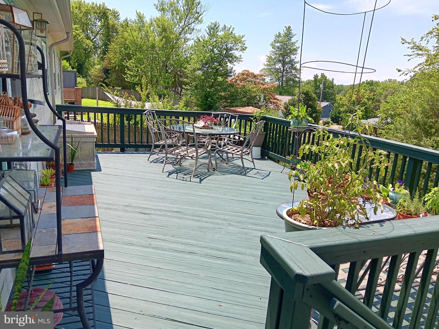 6504 CARRIAGE DR, ALEXANDRIA, Virginia 22310, 4 Bedrooms Bedrooms, ,2 BathroomsBathrooms,Residential,For sale,6504 CARRIAGE DR,VAFX2252744 MLS # VAFX2252744