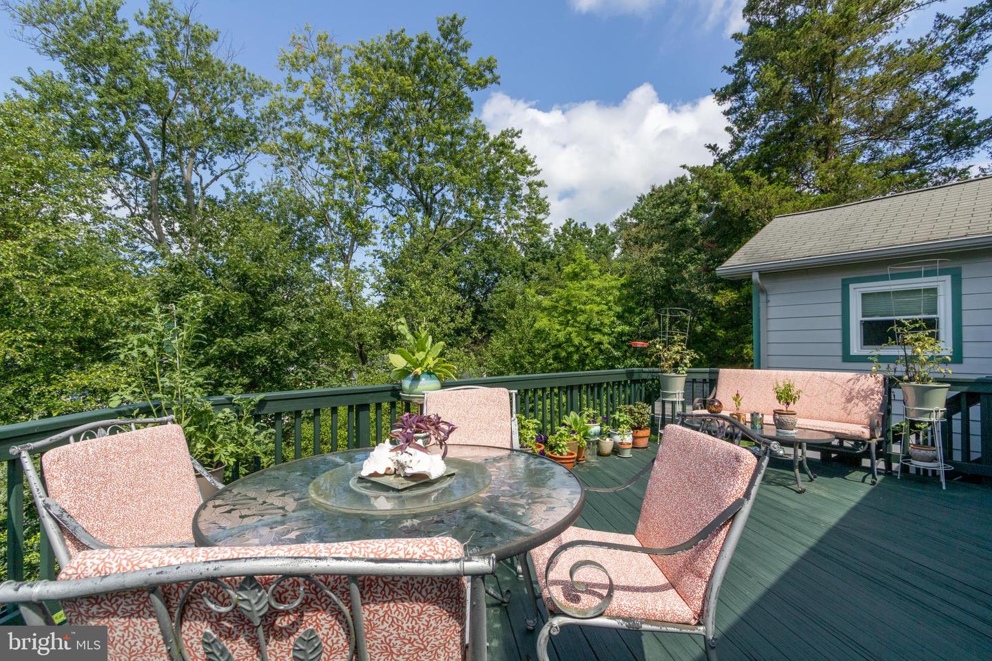 6504 CARRIAGE DR, ALEXANDRIA, Virginia 22310, 4 Bedrooms Bedrooms, ,2 BathroomsBathrooms,Residential,For sale,6504 CARRIAGE DR,VAFX2252744 MLS # VAFX2252744