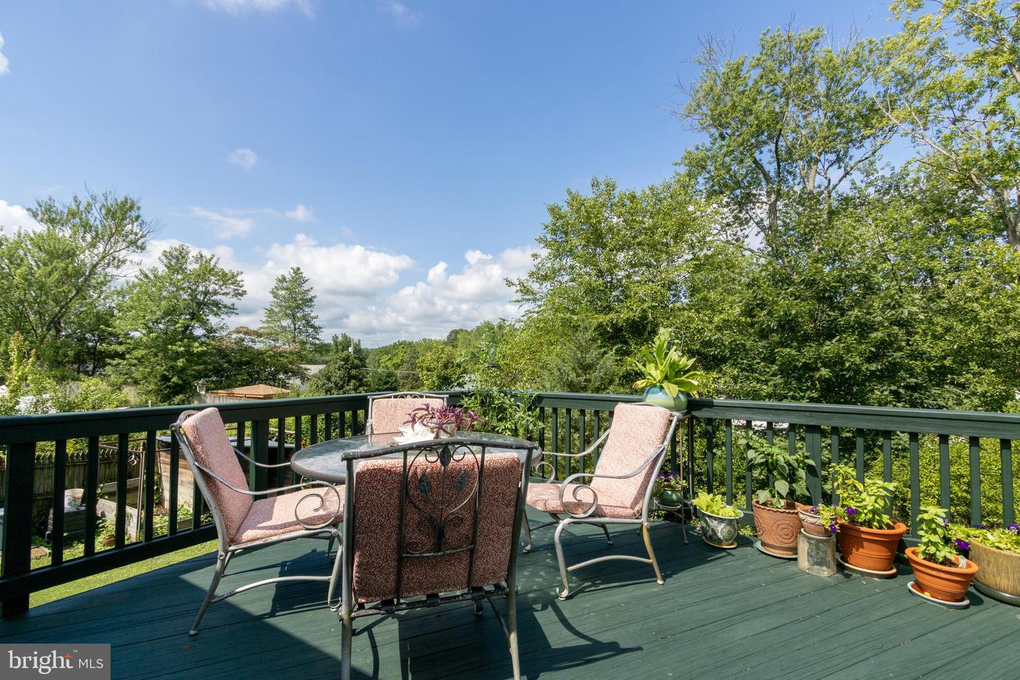 6504 CARRIAGE DR, ALEXANDRIA, Virginia 22310, 4 Bedrooms Bedrooms, ,2 BathroomsBathrooms,Residential,For sale,6504 CARRIAGE DR,VAFX2252744 MLS # VAFX2252744