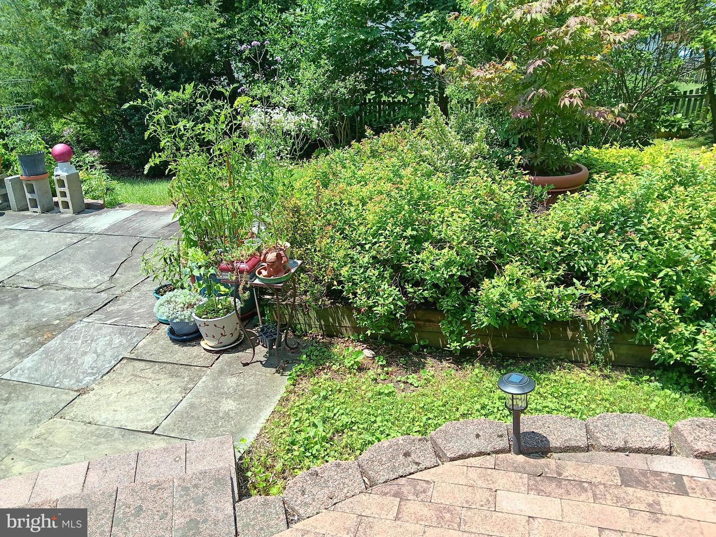 6504 CARRIAGE DR, ALEXANDRIA, Virginia 22310, 4 Bedrooms Bedrooms, ,2 BathroomsBathrooms,Residential,For sale,6504 CARRIAGE DR,VAFX2252744 MLS # VAFX2252744
