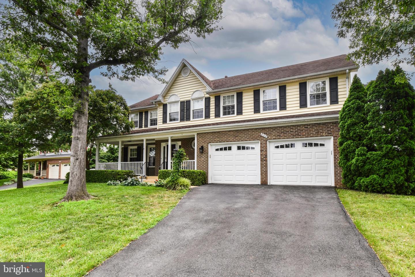 21316 SWEET CLOVER PL, ASHBURN, Virginia 20147, 4 Bedrooms Bedrooms, ,3 BathroomsBathrooms,Residential,For sale,21316 SWEET CLOVER PL,VALO2100906 MLS # VALO2100906