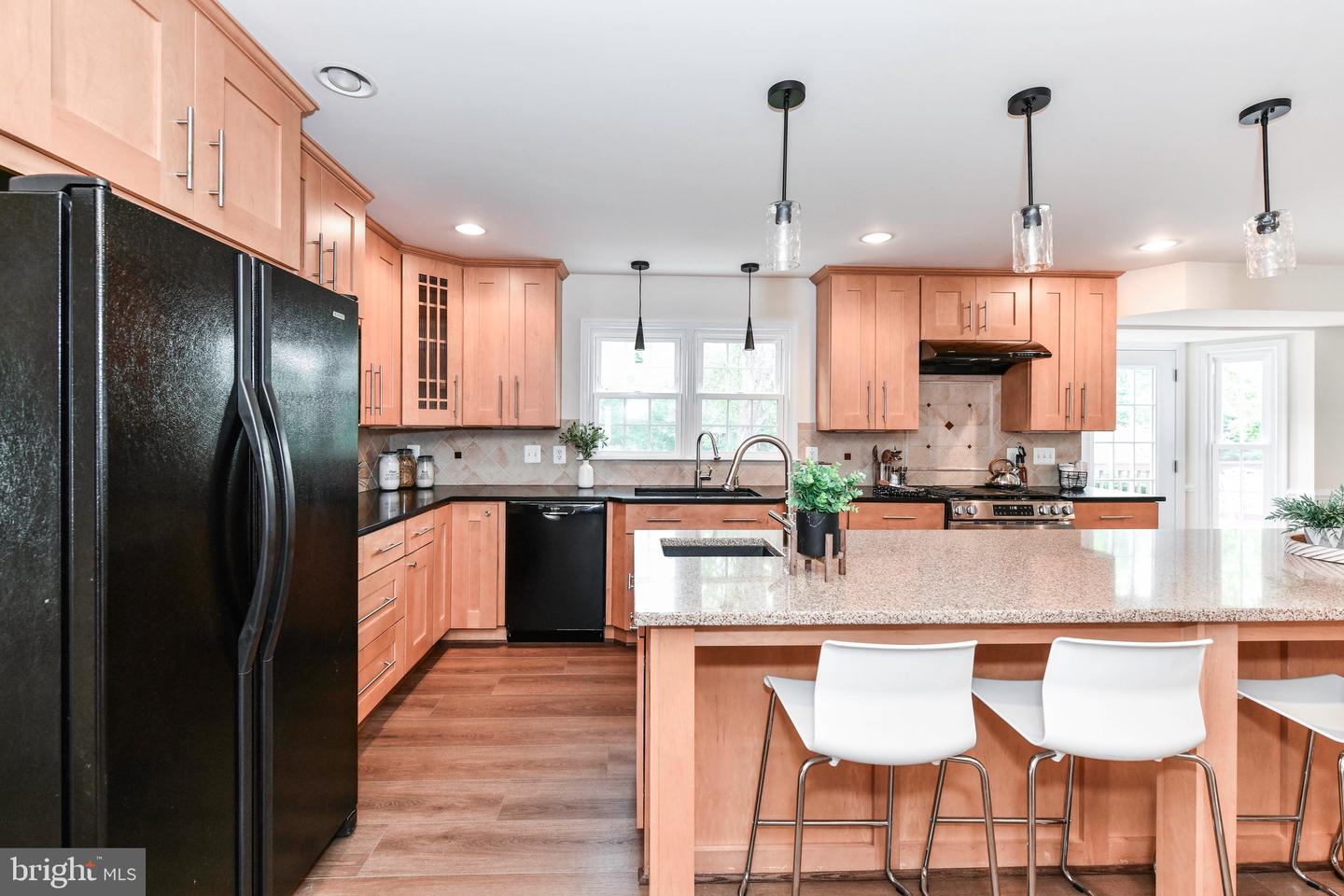 21316 SWEET CLOVER PL, ASHBURN, Virginia 20147, 4 Bedrooms Bedrooms, ,3 BathroomsBathrooms,Residential,For sale,21316 SWEET CLOVER PL,VALO2100906 MLS # VALO2100906