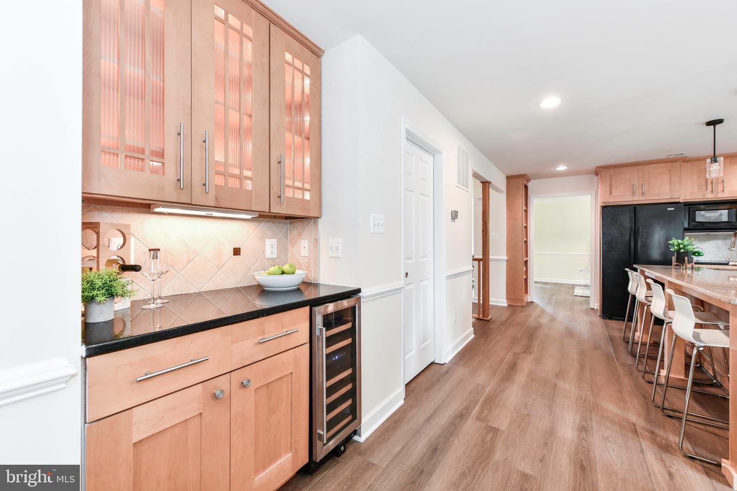 21316 SWEET CLOVER PL, ASHBURN, Virginia 20147, 4 Bedrooms Bedrooms, ,3 BathroomsBathrooms,Residential,For sale,21316 SWEET CLOVER PL,VALO2100906 MLS # VALO2100906
