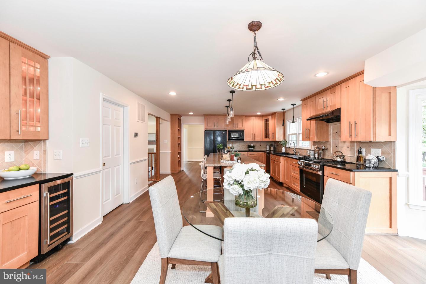 21316 SWEET CLOVER PL, ASHBURN, Virginia 20147, 4 Bedrooms Bedrooms, ,3 BathroomsBathrooms,Residential,For sale,21316 SWEET CLOVER PL,VALO2100906 MLS # VALO2100906