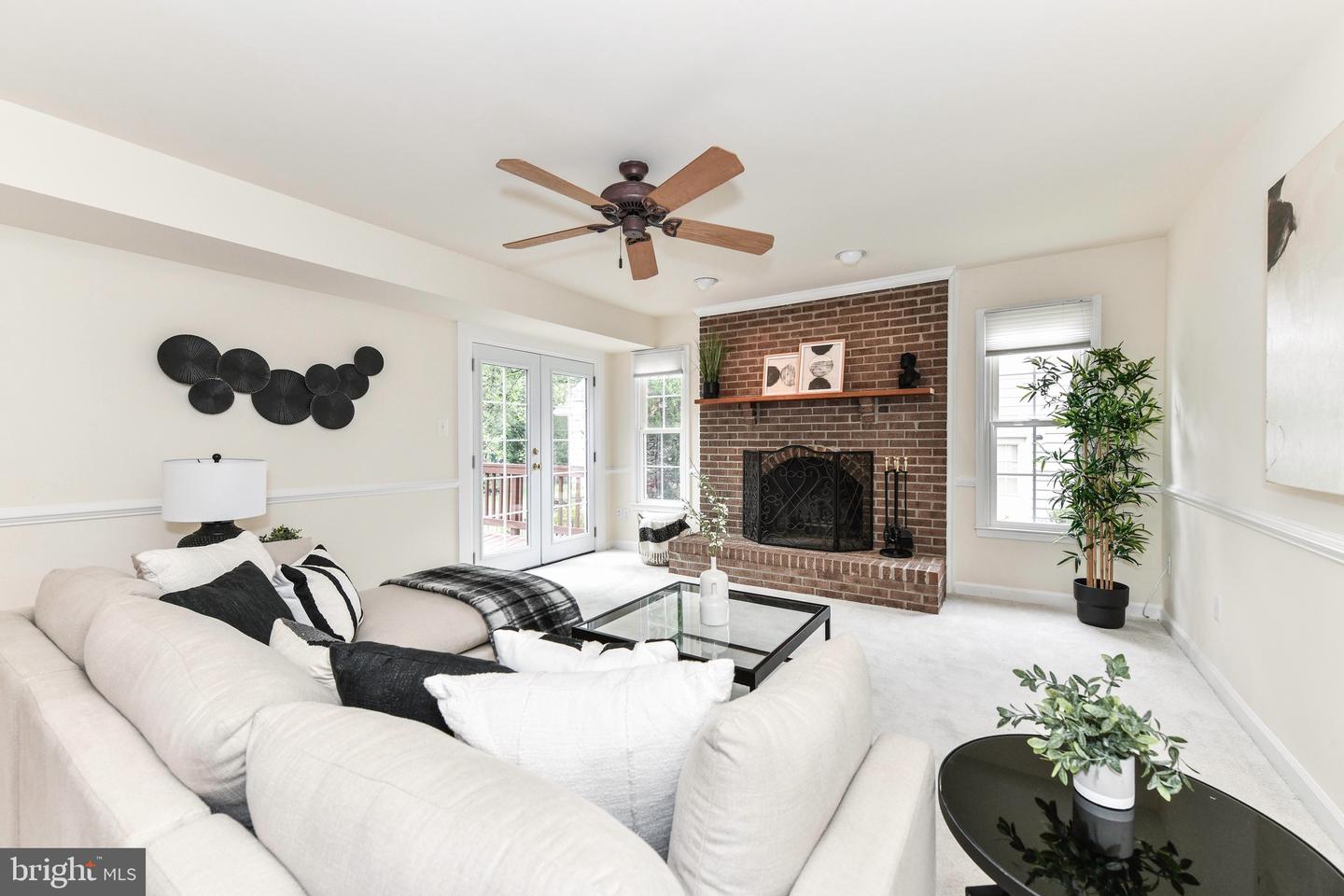 21316 SWEET CLOVER PL, ASHBURN, Virginia 20147, 4 Bedrooms Bedrooms, ,3 BathroomsBathrooms,Residential,For sale,21316 SWEET CLOVER PL,VALO2100906 MLS # VALO2100906