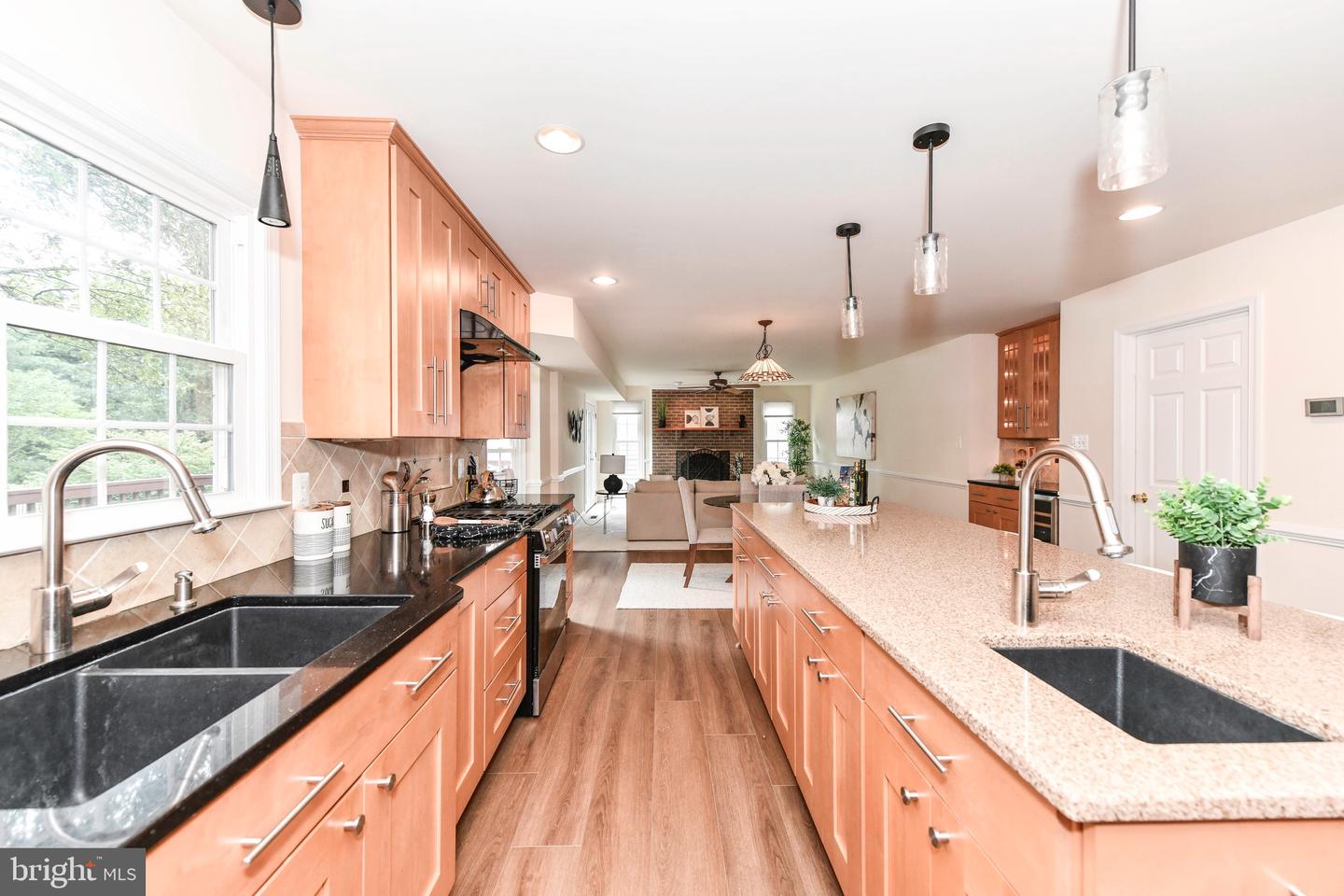 21316 SWEET CLOVER PL, ASHBURN, Virginia 20147, 4 Bedrooms Bedrooms, ,3 BathroomsBathrooms,Residential,For sale,21316 SWEET CLOVER PL,VALO2100906 MLS # VALO2100906
