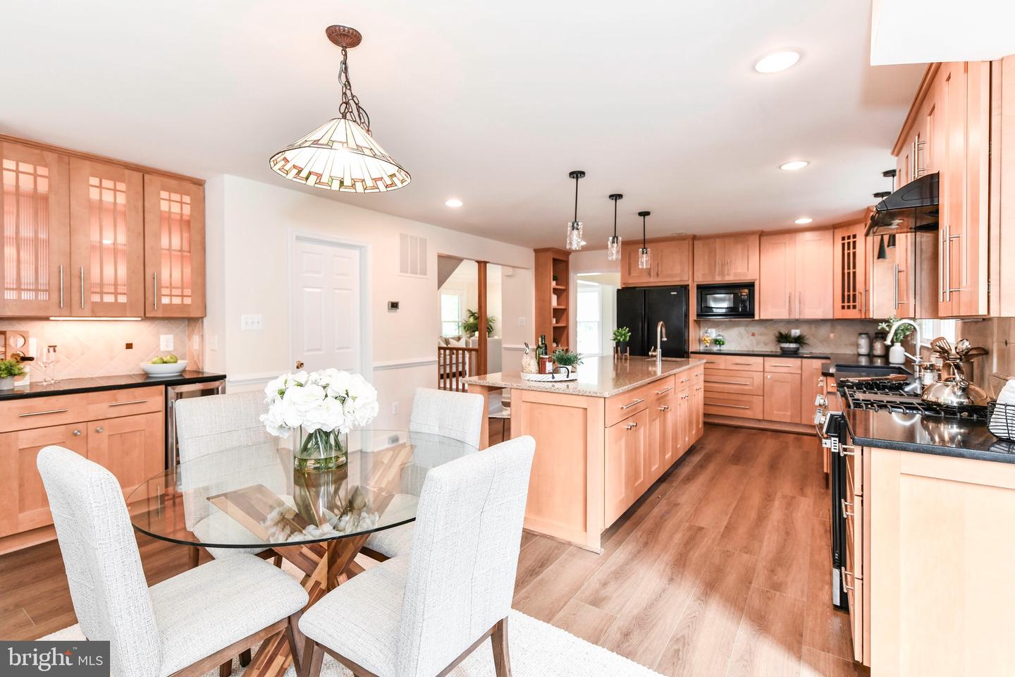 21316 SWEET CLOVER PL, ASHBURN, Virginia 20147, 4 Bedrooms Bedrooms, ,3 BathroomsBathrooms,Residential,For sale,21316 SWEET CLOVER PL,VALO2100906 MLS # VALO2100906