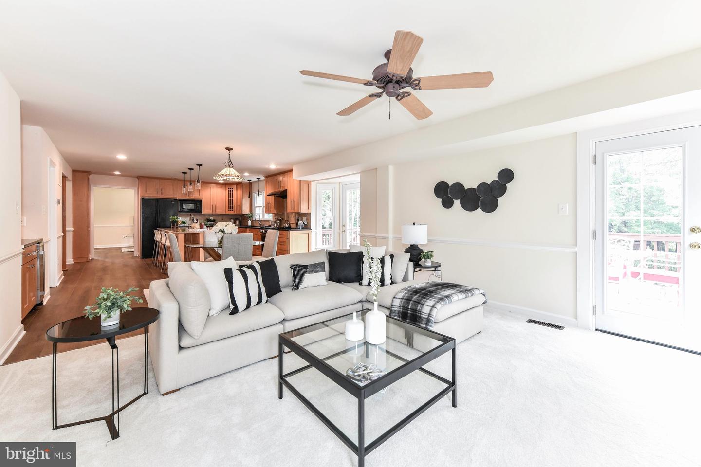 21316 SWEET CLOVER PL, ASHBURN, Virginia 20147, 4 Bedrooms Bedrooms, ,3 BathroomsBathrooms,Residential,For sale,21316 SWEET CLOVER PL,VALO2100906 MLS # VALO2100906