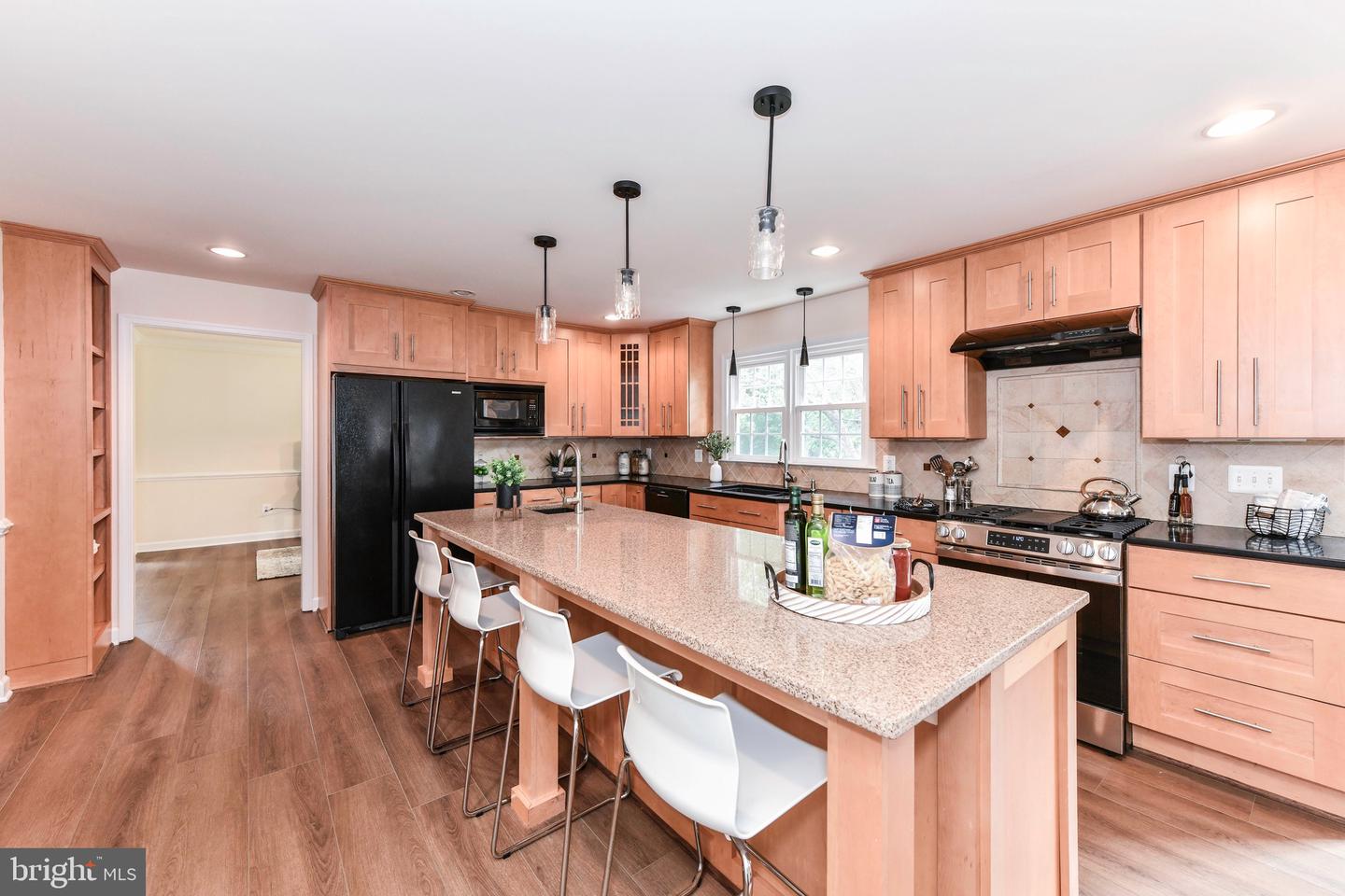21316 SWEET CLOVER PL, ASHBURN, Virginia 20147, 4 Bedrooms Bedrooms, ,3 BathroomsBathrooms,Residential,For sale,21316 SWEET CLOVER PL,VALO2100906 MLS # VALO2100906