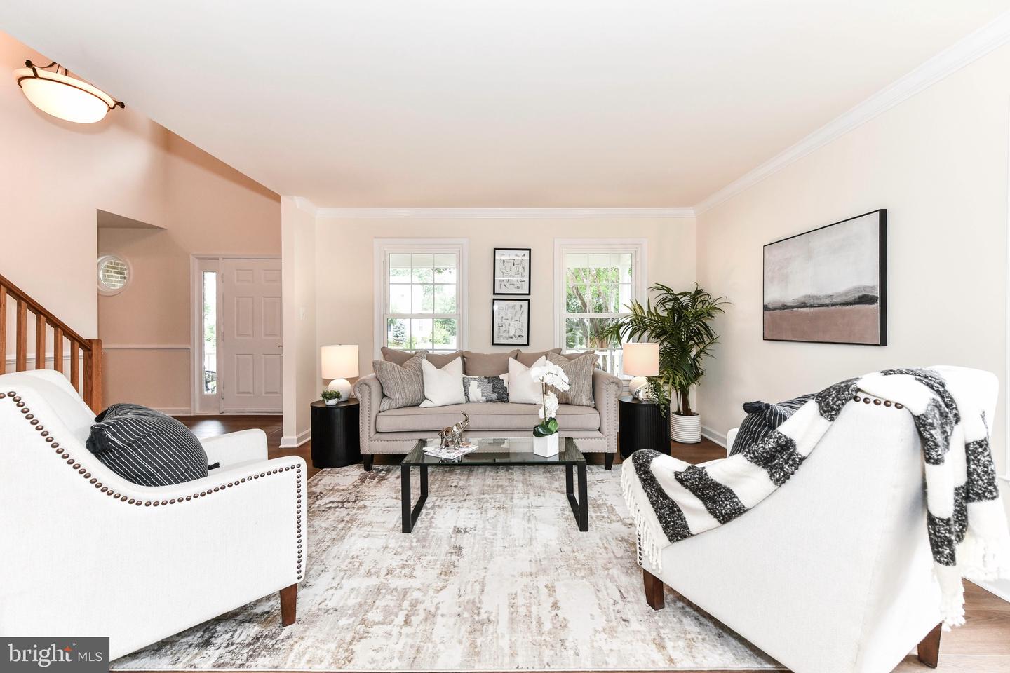 21316 SWEET CLOVER PL, ASHBURN, Virginia 20147, 4 Bedrooms Bedrooms, ,3 BathroomsBathrooms,Residential,For sale,21316 SWEET CLOVER PL,VALO2100906 MLS # VALO2100906