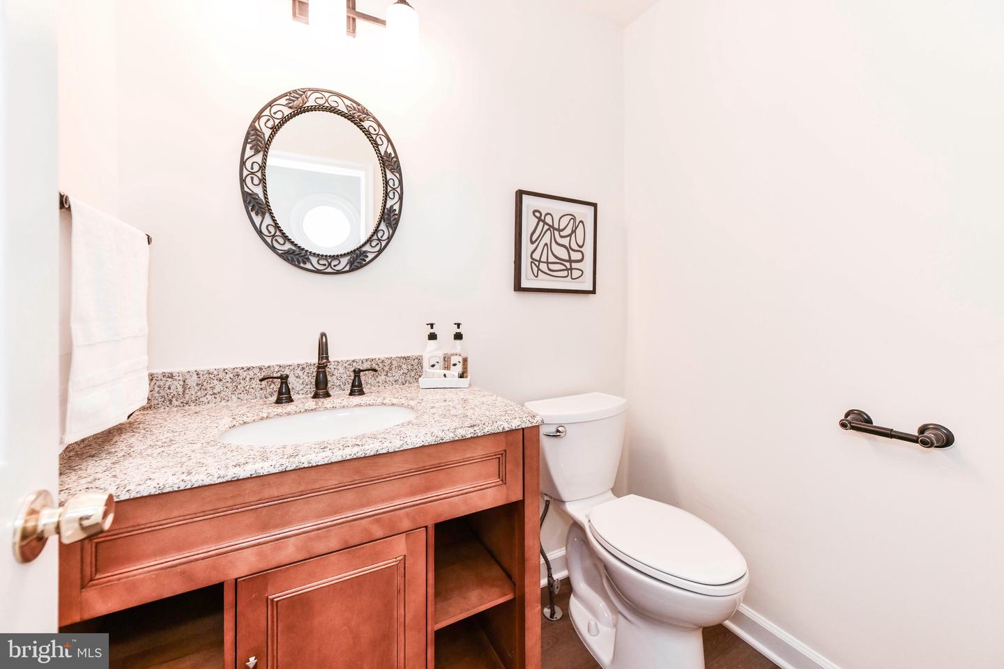 21316 SWEET CLOVER PL, ASHBURN, Virginia 20147, 4 Bedrooms Bedrooms, ,3 BathroomsBathrooms,Residential,For sale,21316 SWEET CLOVER PL,VALO2100906 MLS # VALO2100906