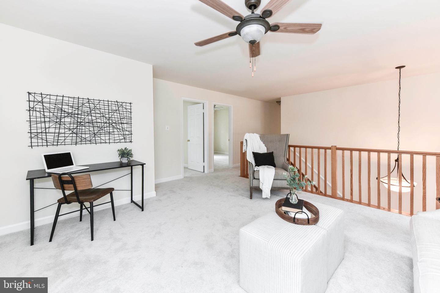 21316 SWEET CLOVER PL, ASHBURN, Virginia 20147, 4 Bedrooms Bedrooms, ,3 BathroomsBathrooms,Residential,For sale,21316 SWEET CLOVER PL,VALO2100906 MLS # VALO2100906