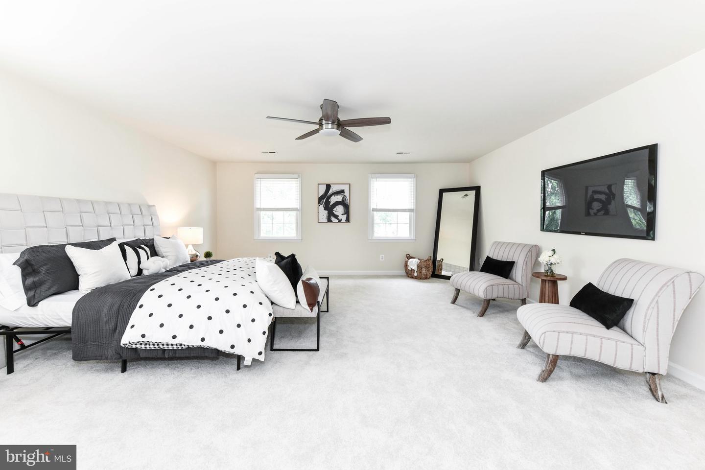 21316 SWEET CLOVER PL, ASHBURN, Virginia 20147, 4 Bedrooms Bedrooms, ,3 BathroomsBathrooms,Residential,For sale,21316 SWEET CLOVER PL,VALO2100906 MLS # VALO2100906