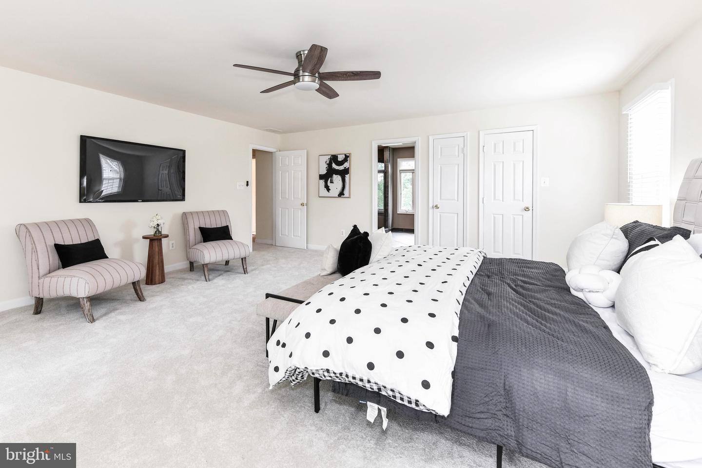 21316 SWEET CLOVER PL, ASHBURN, Virginia 20147, 4 Bedrooms Bedrooms, ,3 BathroomsBathrooms,Residential,For sale,21316 SWEET CLOVER PL,VALO2100906 MLS # VALO2100906