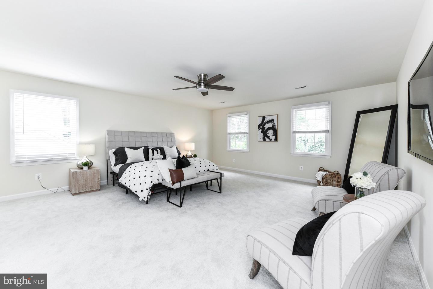 21316 SWEET CLOVER PL, ASHBURN, Virginia 20147, 4 Bedrooms Bedrooms, ,3 BathroomsBathrooms,Residential,For sale,21316 SWEET CLOVER PL,VALO2100906 MLS # VALO2100906