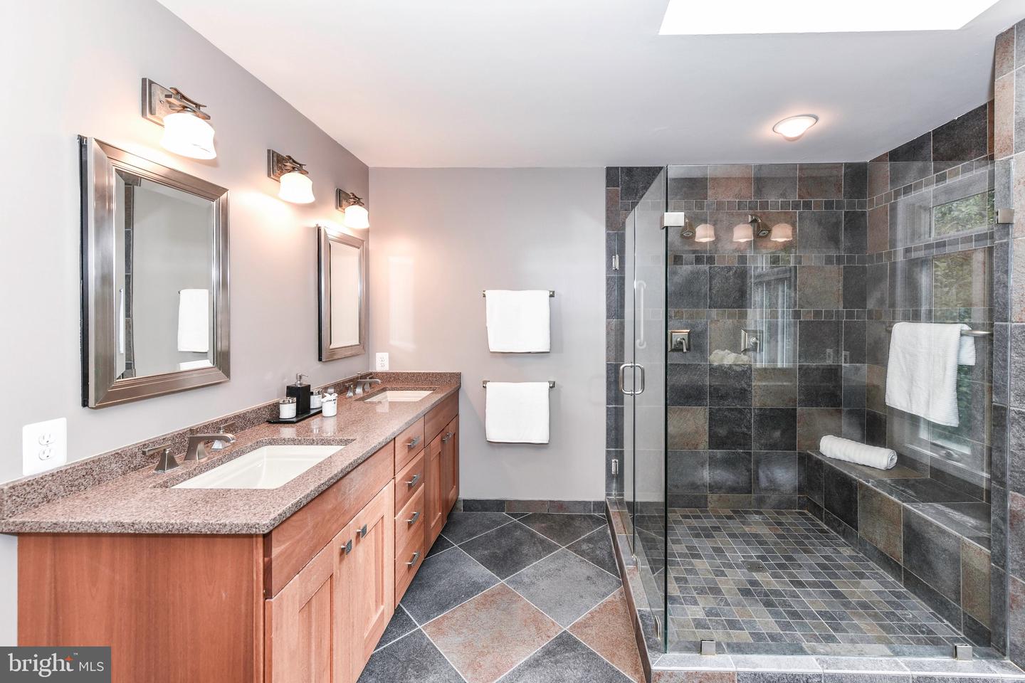 21316 SWEET CLOVER PL, ASHBURN, Virginia 20147, 4 Bedrooms Bedrooms, ,3 BathroomsBathrooms,Residential,For sale,21316 SWEET CLOVER PL,VALO2100906 MLS # VALO2100906
