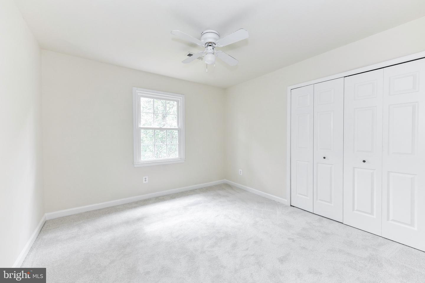 21316 SWEET CLOVER PL, ASHBURN, Virginia 20147, 4 Bedrooms Bedrooms, ,3 BathroomsBathrooms,Residential,For sale,21316 SWEET CLOVER PL,VALO2100906 MLS # VALO2100906