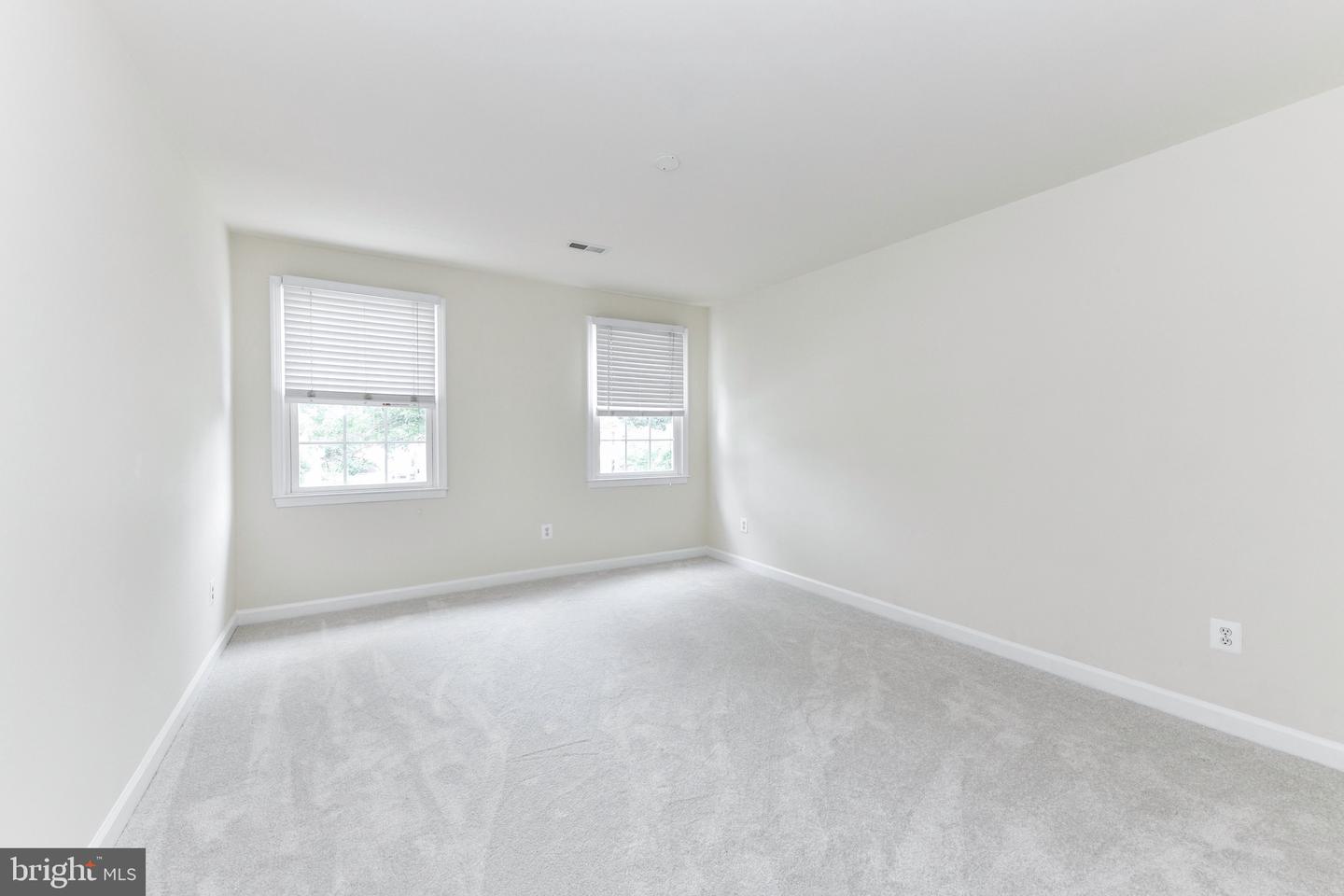 21316 SWEET CLOVER PL, ASHBURN, Virginia 20147, 4 Bedrooms Bedrooms, ,3 BathroomsBathrooms,Residential,For sale,21316 SWEET CLOVER PL,VALO2100906 MLS # VALO2100906
