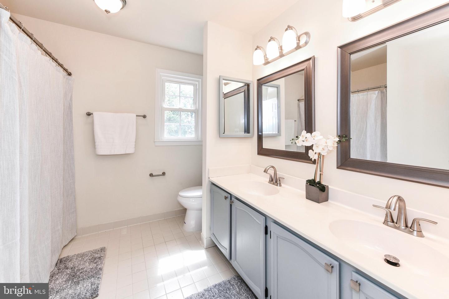 21316 SWEET CLOVER PL, ASHBURN, Virginia 20147, 4 Bedrooms Bedrooms, ,3 BathroomsBathrooms,Residential,For sale,21316 SWEET CLOVER PL,VALO2100906 MLS # VALO2100906