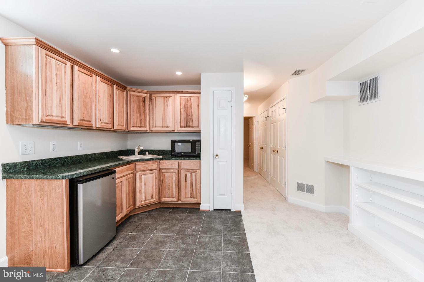 21316 SWEET CLOVER PL, ASHBURN, Virginia 20147, 4 Bedrooms Bedrooms, ,3 BathroomsBathrooms,Residential,For sale,21316 SWEET CLOVER PL,VALO2100906 MLS # VALO2100906