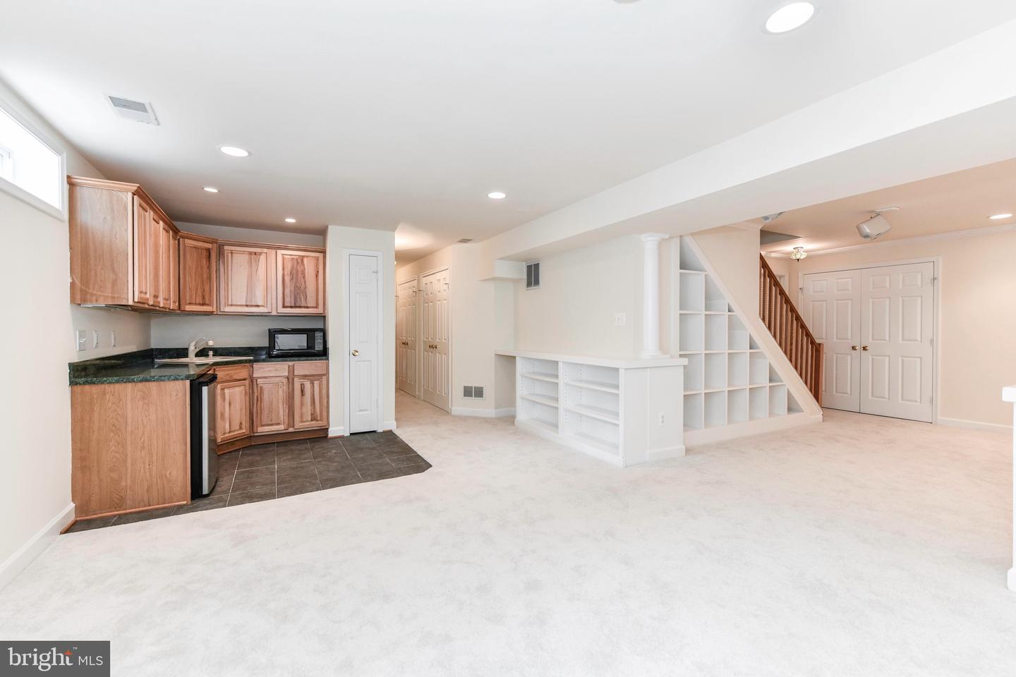 21316 SWEET CLOVER PL, ASHBURN, Virginia 20147, 4 Bedrooms Bedrooms, ,3 BathroomsBathrooms,Residential,For sale,21316 SWEET CLOVER PL,VALO2100906 MLS # VALO2100906