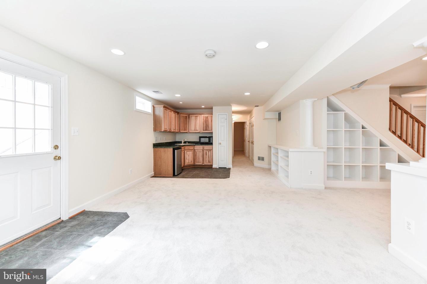 21316 SWEET CLOVER PL, ASHBURN, Virginia 20147, 4 Bedrooms Bedrooms, ,3 BathroomsBathrooms,Residential,For sale,21316 SWEET CLOVER PL,VALO2100906 MLS # VALO2100906