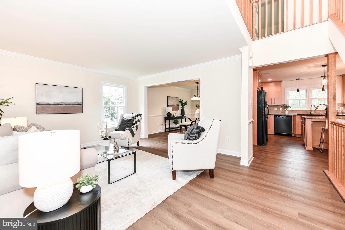 21316 SWEET CLOVER PL, ASHBURN, Virginia 20147, 4 Bedrooms Bedrooms, ,3 BathroomsBathrooms,Residential,For sale,21316 SWEET CLOVER PL,VALO2100906 MLS # VALO2100906