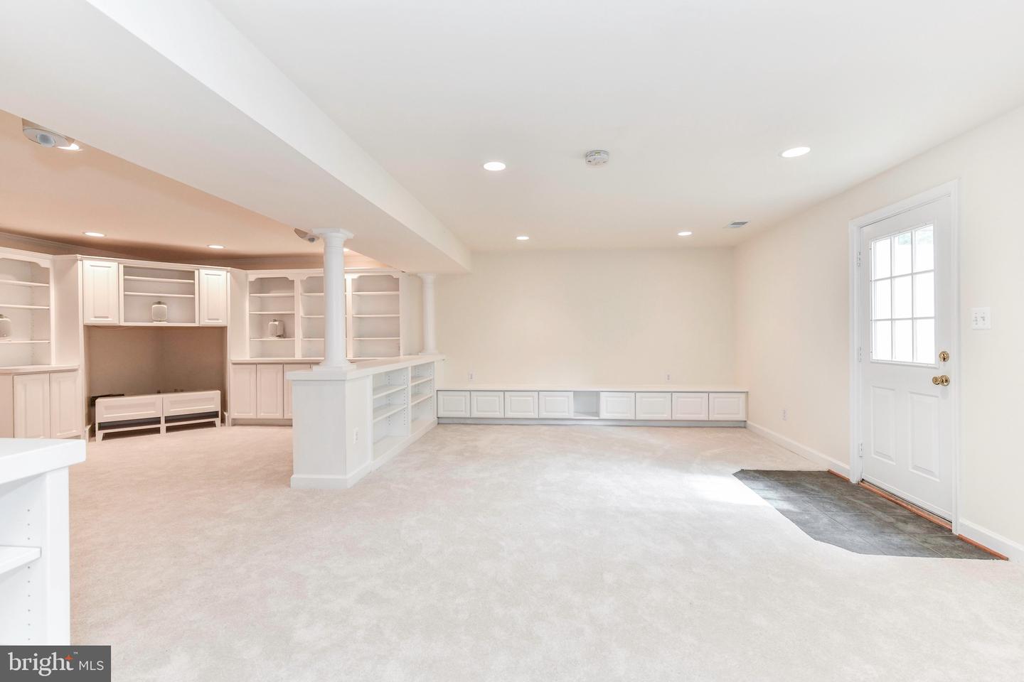 21316 SWEET CLOVER PL, ASHBURN, Virginia 20147, 4 Bedrooms Bedrooms, ,3 BathroomsBathrooms,Residential,For sale,21316 SWEET CLOVER PL,VALO2100906 MLS # VALO2100906