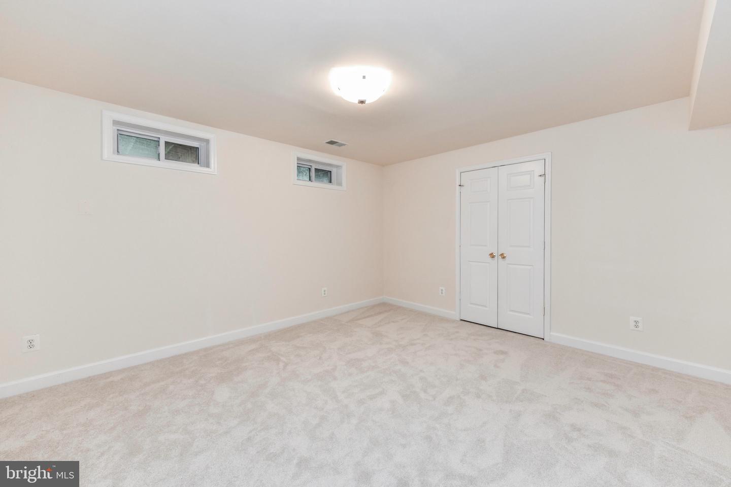 21316 SWEET CLOVER PL, ASHBURN, Virginia 20147, 4 Bedrooms Bedrooms, ,3 BathroomsBathrooms,Residential,For sale,21316 SWEET CLOVER PL,VALO2100906 MLS # VALO2100906