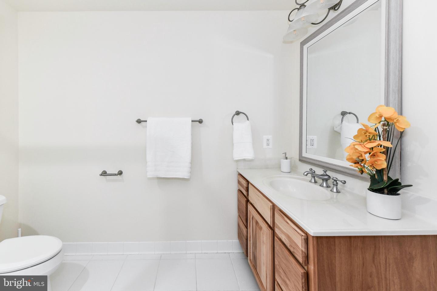 21316 SWEET CLOVER PL, ASHBURN, Virginia 20147, 4 Bedrooms Bedrooms, ,3 BathroomsBathrooms,Residential,For sale,21316 SWEET CLOVER PL,VALO2100906 MLS # VALO2100906