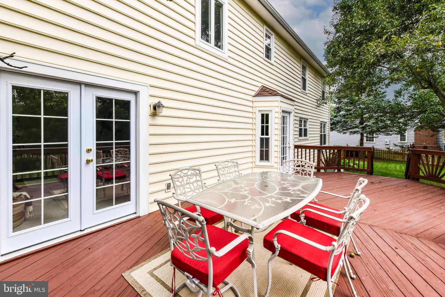 21316 SWEET CLOVER PL, ASHBURN, Virginia 20147, 4 Bedrooms Bedrooms, ,3 BathroomsBathrooms,Residential,For sale,21316 SWEET CLOVER PL,VALO2100906 MLS # VALO2100906