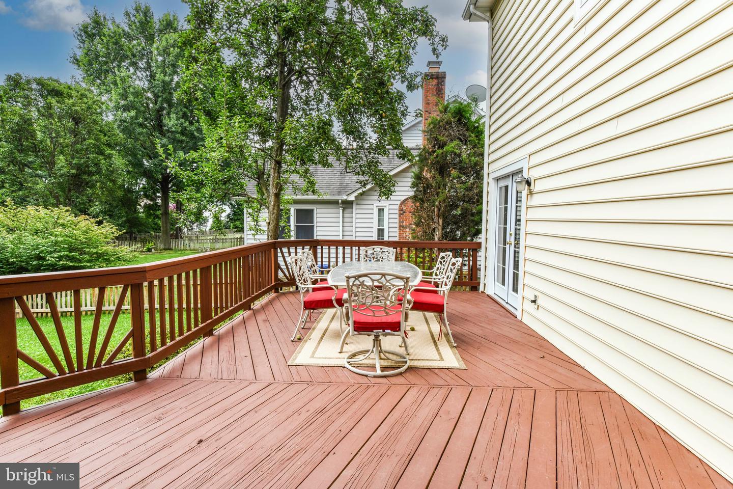 21316 SWEET CLOVER PL, ASHBURN, Virginia 20147, 4 Bedrooms Bedrooms, ,3 BathroomsBathrooms,Residential,For sale,21316 SWEET CLOVER PL,VALO2100906 MLS # VALO2100906