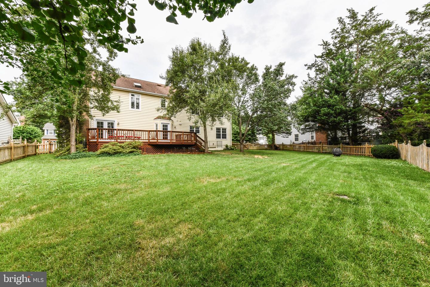 21316 SWEET CLOVER PL, ASHBURN, Virginia 20147, 4 Bedrooms Bedrooms, ,3 BathroomsBathrooms,Residential,For sale,21316 SWEET CLOVER PL,VALO2100906 MLS # VALO2100906