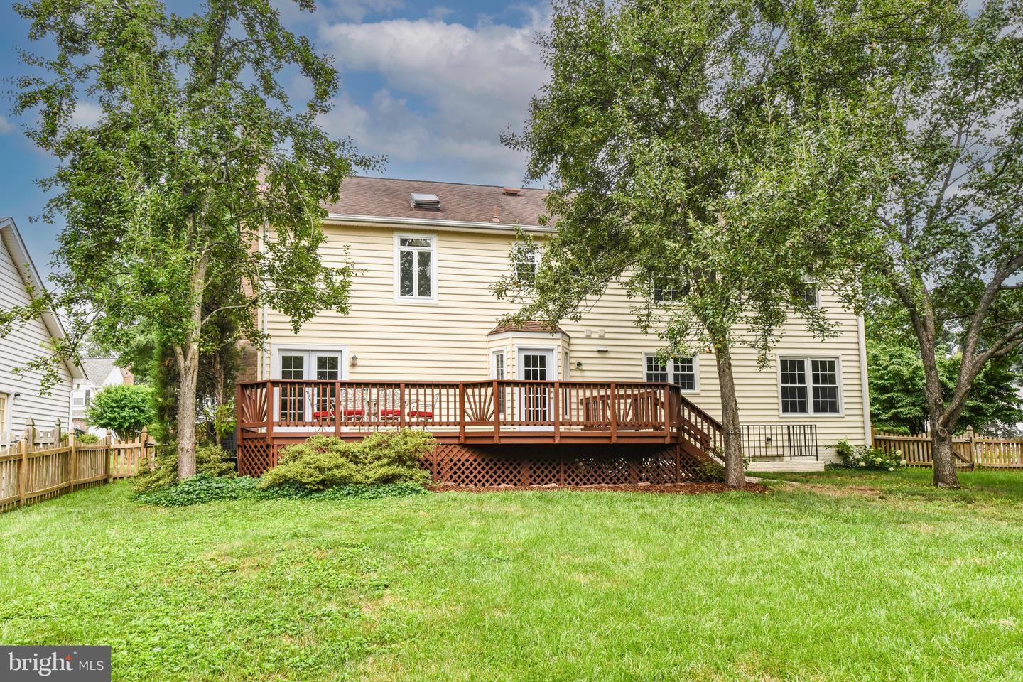21316 SWEET CLOVER PL, ASHBURN, Virginia 20147, 4 Bedrooms Bedrooms, ,3 BathroomsBathrooms,Residential,For sale,21316 SWEET CLOVER PL,VALO2100906 MLS # VALO2100906