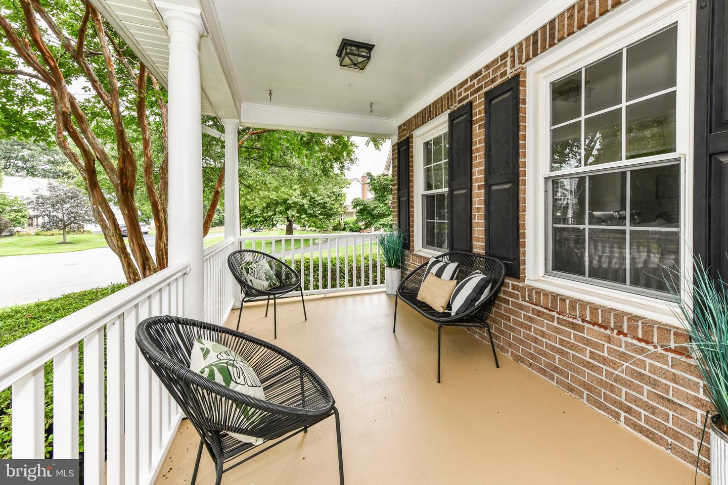 21316 SWEET CLOVER PL, ASHBURN, Virginia 20147, 4 Bedrooms Bedrooms, ,3 BathroomsBathrooms,Residential,For sale,21316 SWEET CLOVER PL,VALO2100906 MLS # VALO2100906