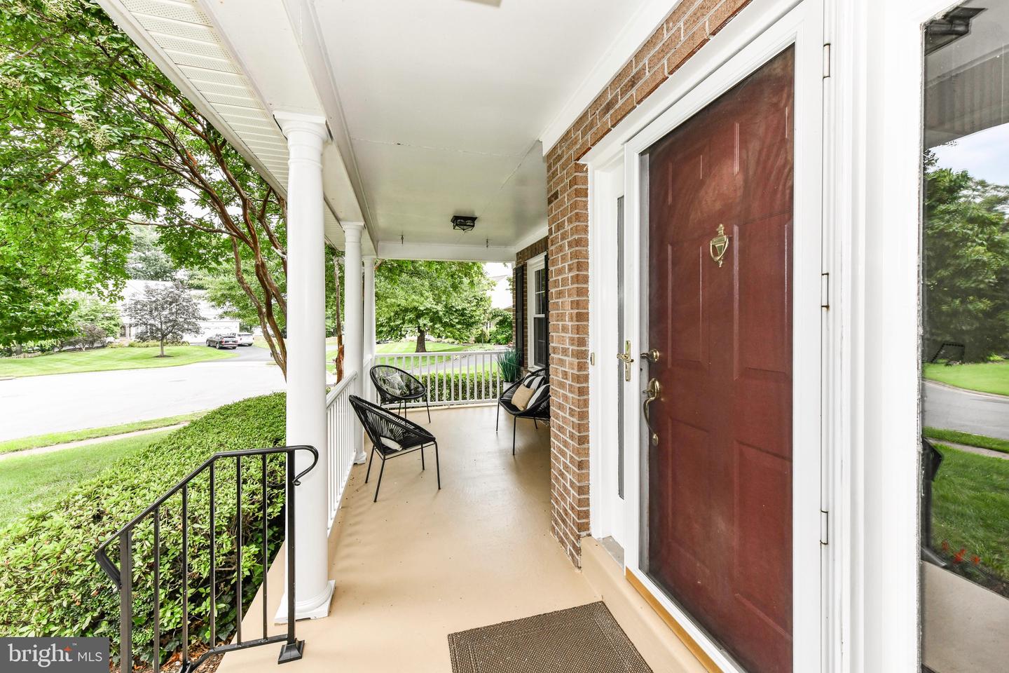 21316 SWEET CLOVER PL, ASHBURN, Virginia 20147, 4 Bedrooms Bedrooms, ,3 BathroomsBathrooms,Residential,For sale,21316 SWEET CLOVER PL,VALO2100906 MLS # VALO2100906