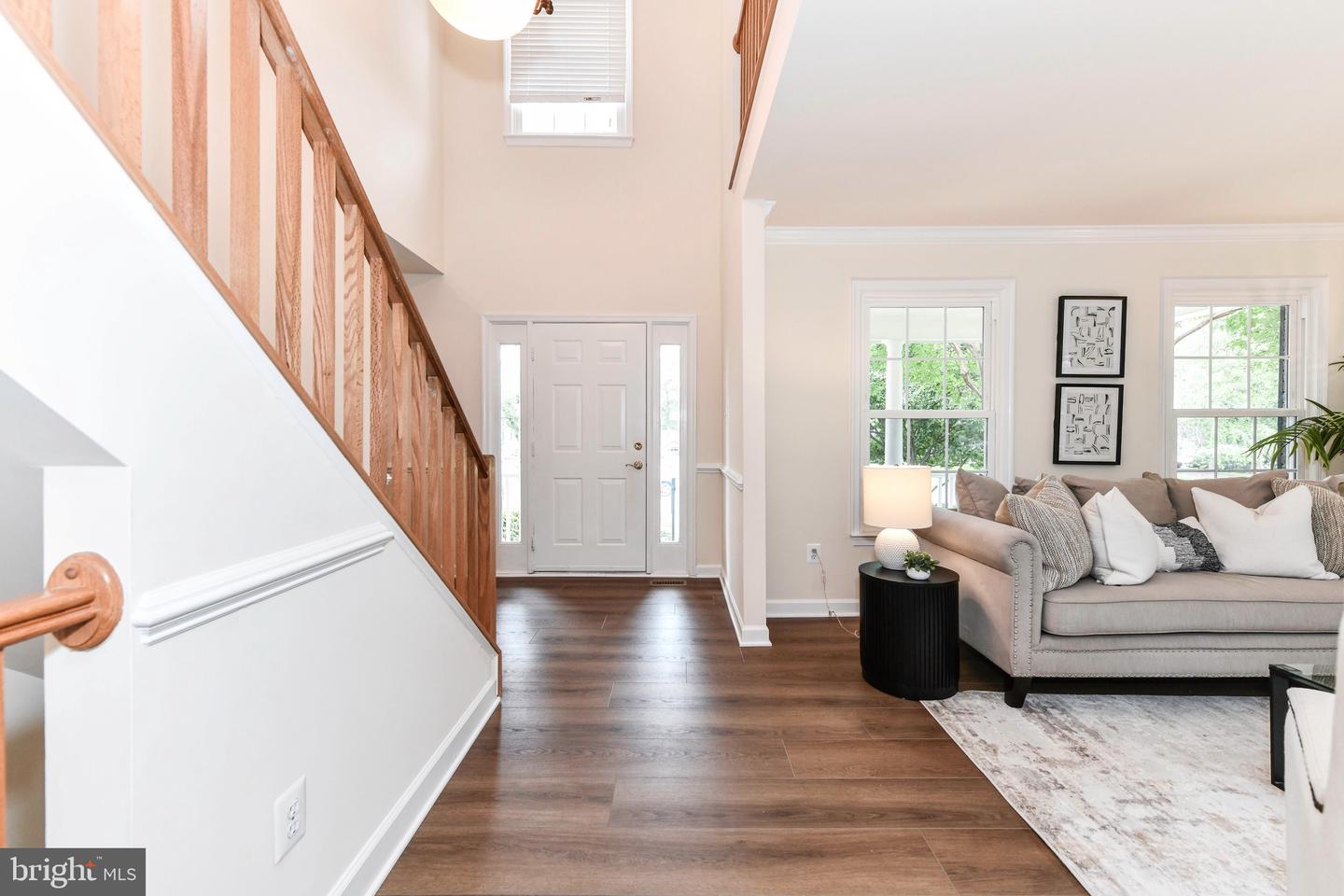 21316 SWEET CLOVER PL, ASHBURN, Virginia 20147, 4 Bedrooms Bedrooms, ,3 BathroomsBathrooms,Residential,For sale,21316 SWEET CLOVER PL,VALO2100906 MLS # VALO2100906