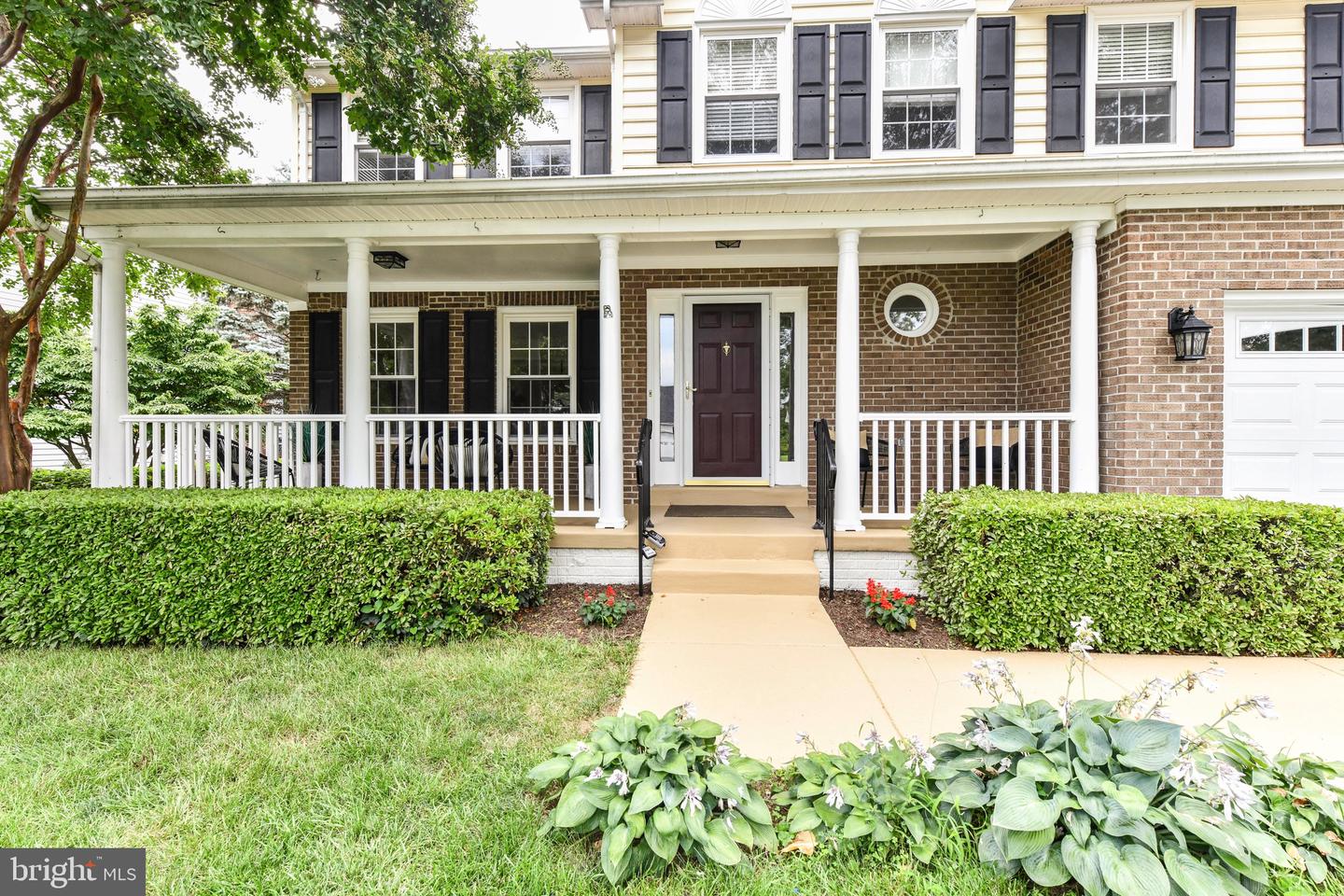 21316 SWEET CLOVER PL, ASHBURN, Virginia 20147, 4 Bedrooms Bedrooms, ,3 BathroomsBathrooms,Residential,For sale,21316 SWEET CLOVER PL,VALO2100906 MLS # VALO2100906