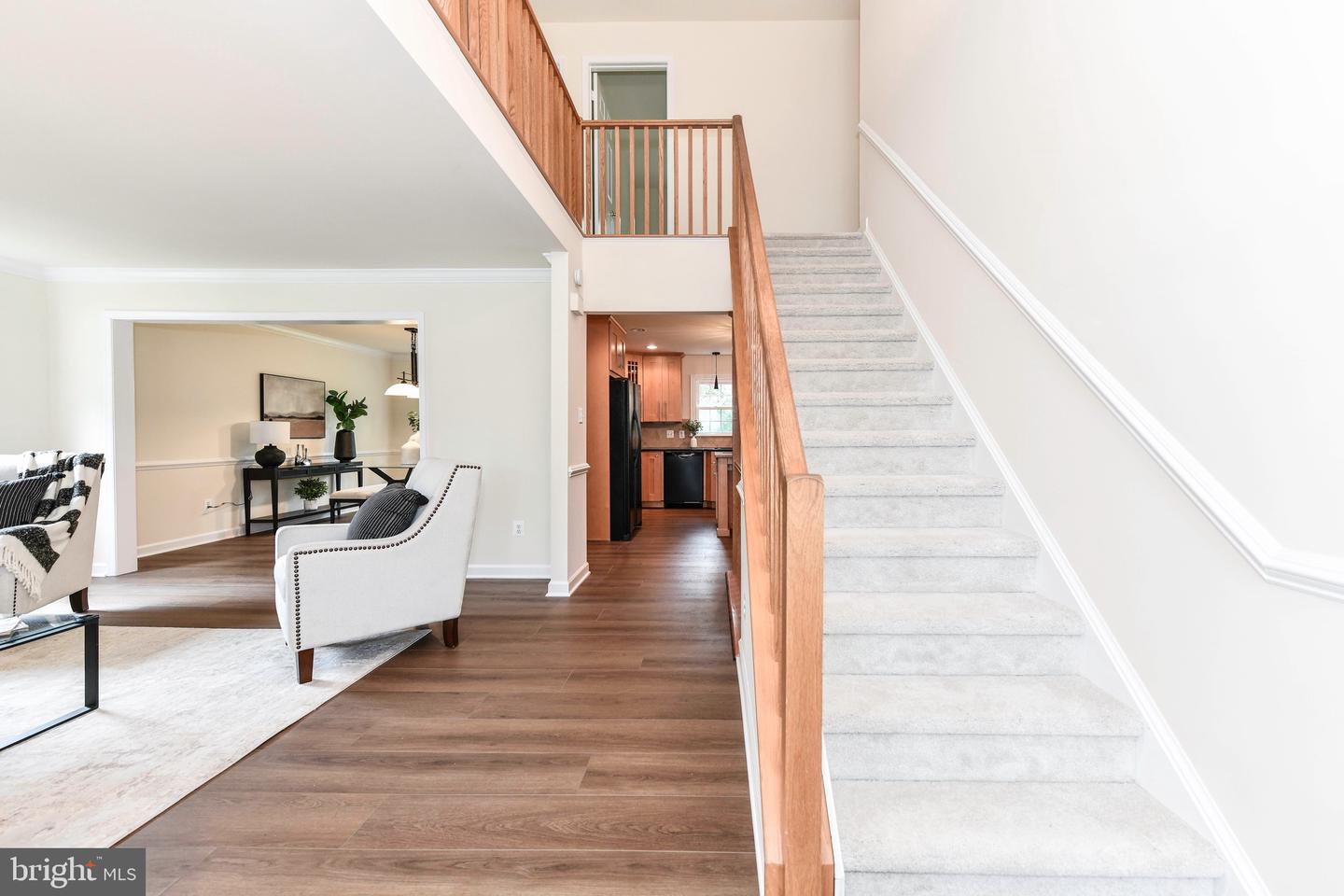 21316 SWEET CLOVER PL, ASHBURN, Virginia 20147, 4 Bedrooms Bedrooms, ,3 BathroomsBathrooms,Residential,For sale,21316 SWEET CLOVER PL,VALO2100906 MLS # VALO2100906