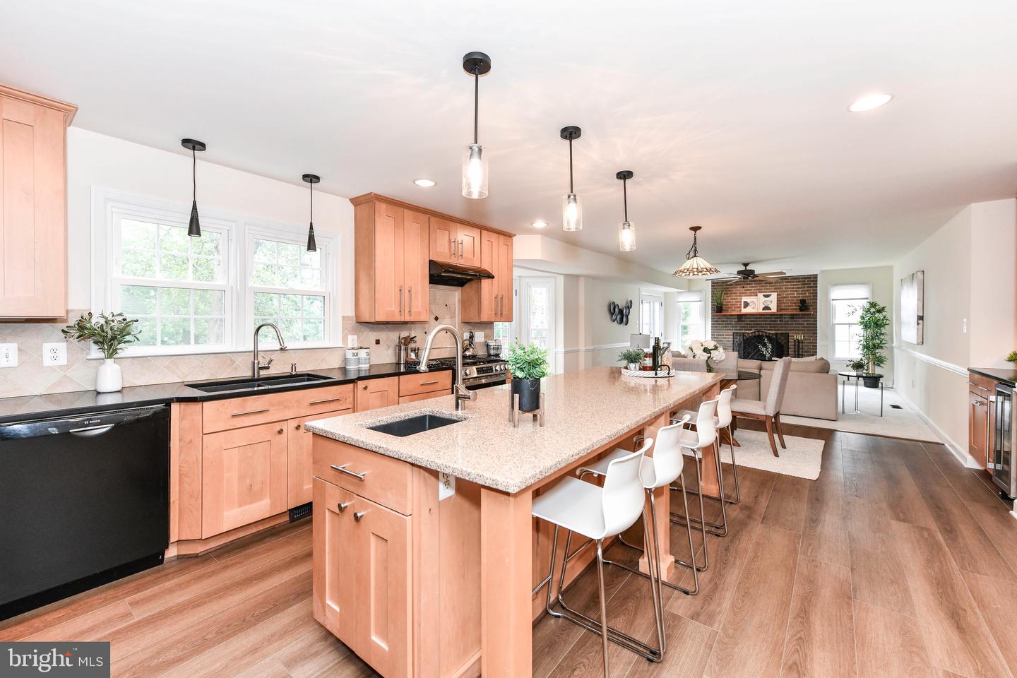 21316 SWEET CLOVER PL, ASHBURN, Virginia 20147, 4 Bedrooms Bedrooms, ,3 BathroomsBathrooms,Residential,For sale,21316 SWEET CLOVER PL,VALO2100906 MLS # VALO2100906