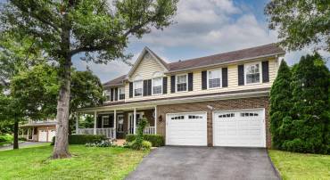 21316 SWEET CLOVER PL, ASHBURN, Virginia 20147, 4 Bedrooms Bedrooms, ,3 BathroomsBathrooms,Residential,For sale,21316 SWEET CLOVER PL,VALO2100906 MLS # VALO2100906