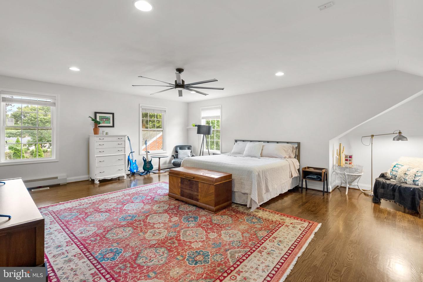 3416 MEMORIAL ST, ALEXANDRIA, Virginia 22306, 4 Bedrooms Bedrooms, ,3 BathroomsBathrooms,Residential,For sale,3416 MEMORIAL ST,VAFX2252818 MLS # VAFX2252818