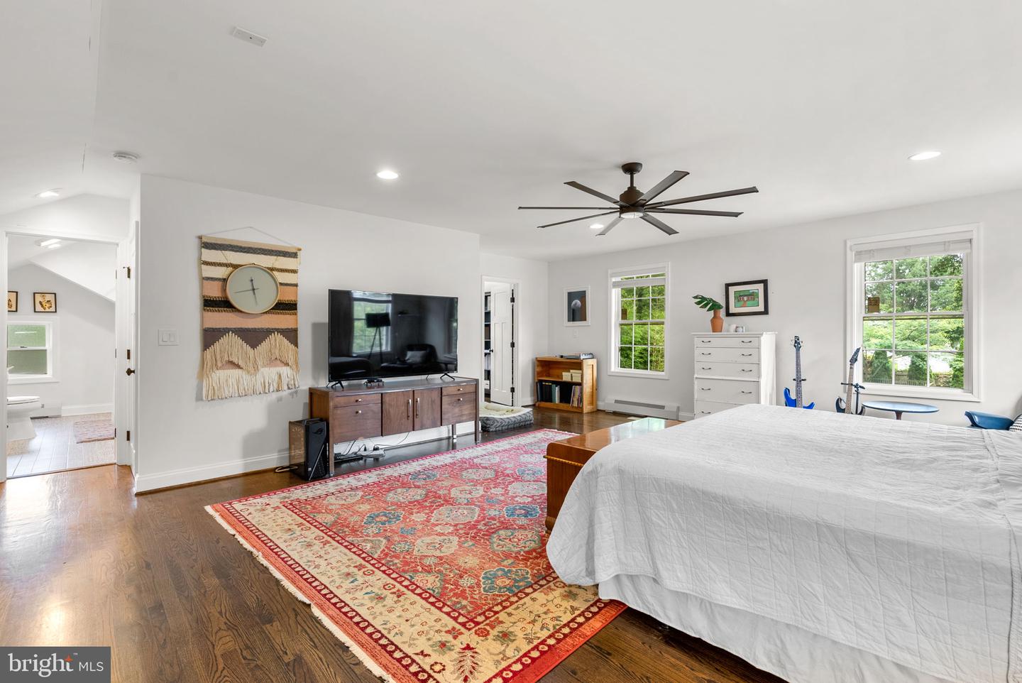 3416 MEMORIAL ST, ALEXANDRIA, Virginia 22306, 4 Bedrooms Bedrooms, ,3 BathroomsBathrooms,Residential,For sale,3416 MEMORIAL ST,VAFX2252818 MLS # VAFX2252818