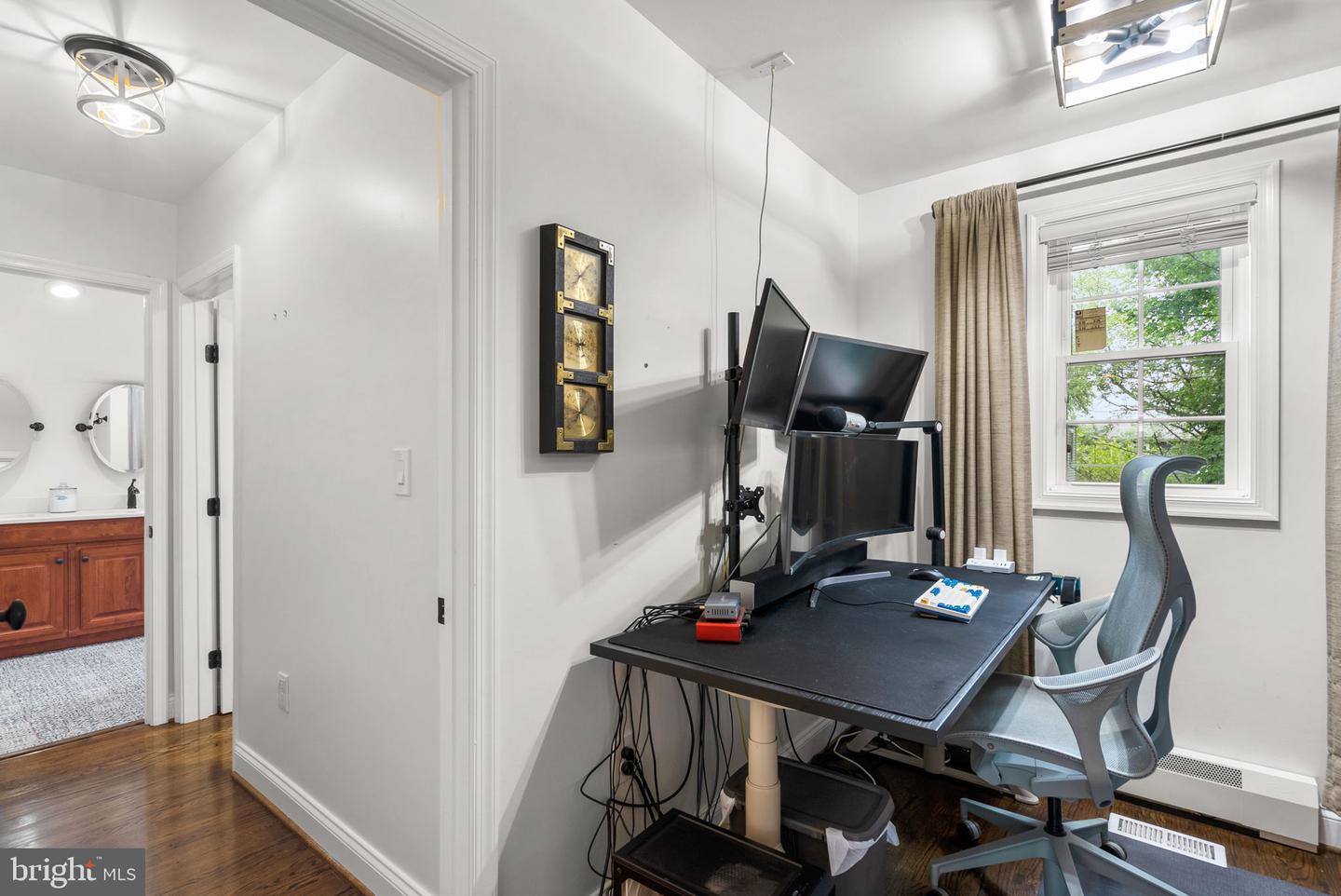 3416 MEMORIAL ST, ALEXANDRIA, Virginia 22306, 4 Bedrooms Bedrooms, ,3 BathroomsBathrooms,Residential,For sale,3416 MEMORIAL ST,VAFX2252818 MLS # VAFX2252818