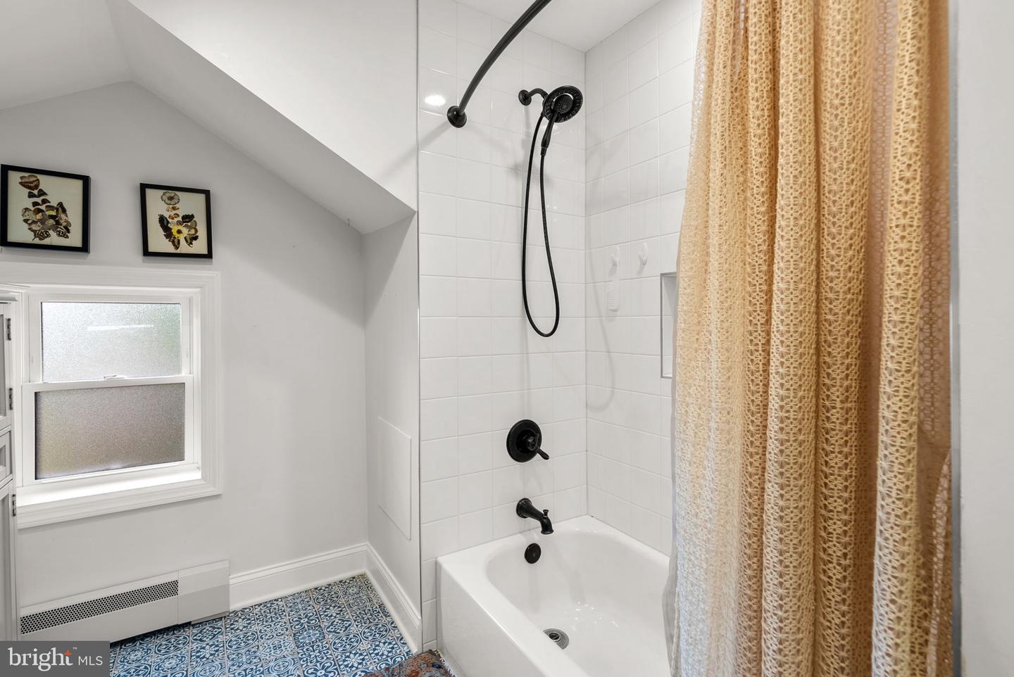 3416 MEMORIAL ST, ALEXANDRIA, Virginia 22306, 4 Bedrooms Bedrooms, ,3 BathroomsBathrooms,Residential,For sale,3416 MEMORIAL ST,VAFX2252818 MLS # VAFX2252818